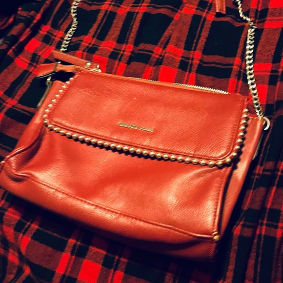 Ladies Night Smoke Show Burner Purse - Picture 1 of 16